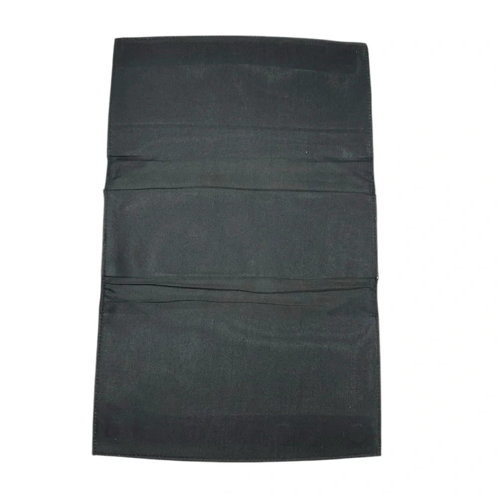 MICHE Kenzie Classic Shell - Black & White